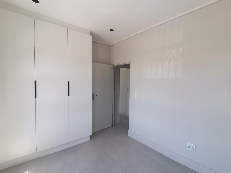 To Let 3 Bedroom Property for Rent in Goodwood Central Western Cape